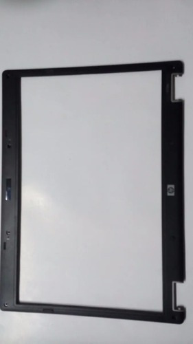 Bezel Marco De Display Notebook Hp Compaq 6735b Original