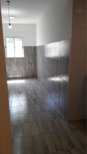 Imagen 23 de 27 de 3 Amb 2 Balc 2 Baños 2 Dorm Porcelanato Split A Estrenar Sobre Cuenca En Esquina