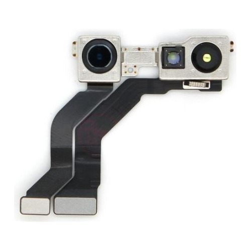 Camara Frontal Selfie Repuesto Para iPhone 13 Pro Max