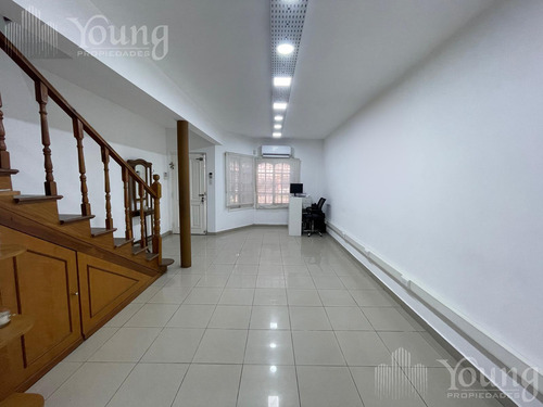 Casa En Venta Wilde