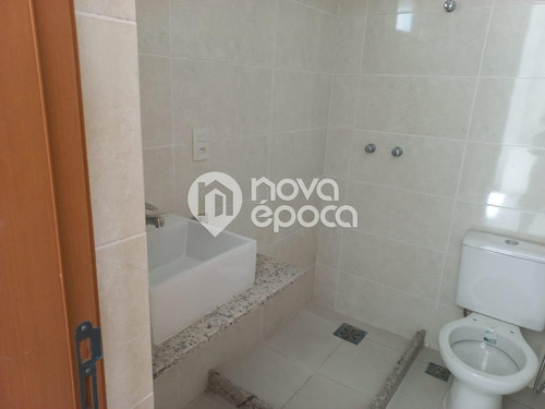 Imagem 20 de 30 de Apartamento - Ref: Lb2cb51930