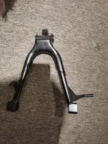 Comprar Parador Central Honda Cgl Tool 125cc