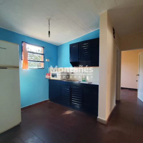 Casa En Barrio Inve Impecable Estado!!!!