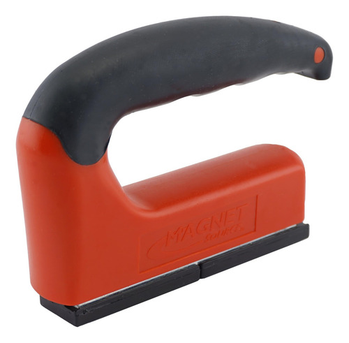 Master Magnetics Master Magnetics Unidad 1