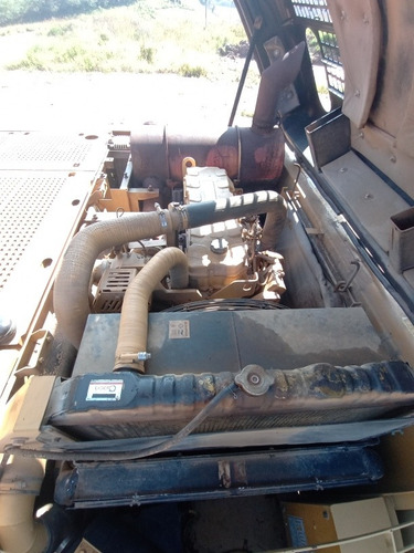Caterpillar 330c