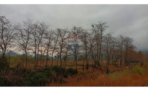 Terreno En Colchagua