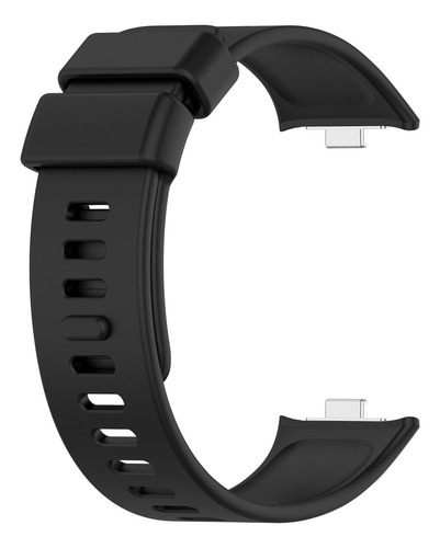 Adecuado For Correa De Reloj Redmi Watch4