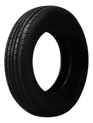 Pneu Aro 14 175/70r14 84t Hifly Hf-261 + Índice De Velocidade T
