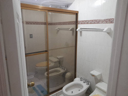 Imagen 10 de 10 de Alquiler Apto Pb En Playa El Ángel, Conj Con Piscina