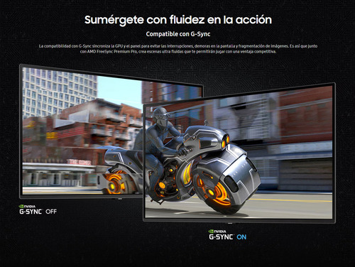 Samsung 27 Oled G6 2k 240hz Gsync Fsync 0.03ms Hdmi2.1 Hdr10