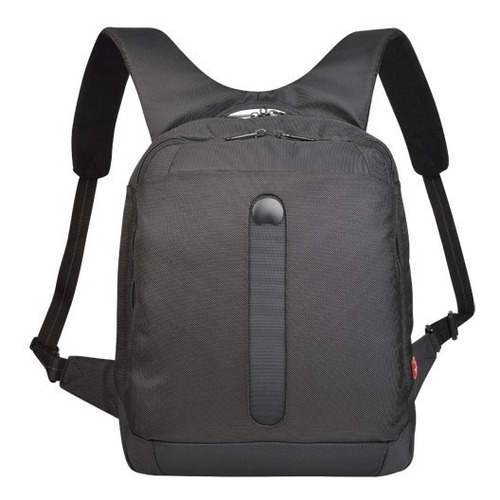 Mochila Portanotebook Delsey Bellecour