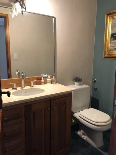 Imagen 18 de 30 de Centro Casa En Venta Calle Obeid Al 700 - San Martin De Los Andes