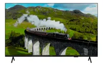 Comprar Smart Led Google Tv Philips 50pud7408\u002F77 50 Pulgadas 4k Uhd
