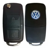 Comprar Chave Canivete Telecomando Kostal Fox Cross 2006 u002F2009+code 
