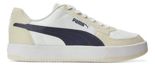 Tênis Masculino Caven 2.0 Bdp Adulto Puma