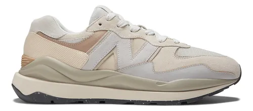 Zapatillas urbanas new balance clearance hombre