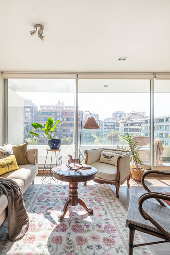 Barrio Las Lilas: Colegio San Ignacio Y Conectividad