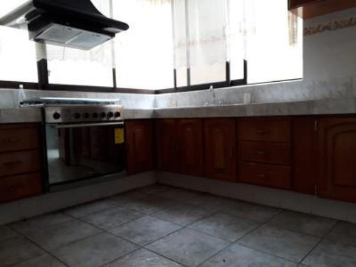 Imagen 10 de 19 de Casa En Venta Y Ó Renta En San Antonio De Ayala