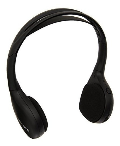 Auriculares Inalambricos Toyota Genuino Pt94300141