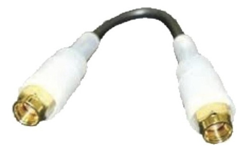 Cable Rp-sma A Rp-sma Repuesto Para Antenas (individual)