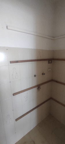 Imagen 9 de 27 de Apartamento En Alquiler