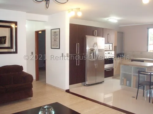 Ls Vende Casa Urb Miranda