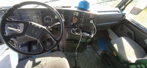 Scania 112