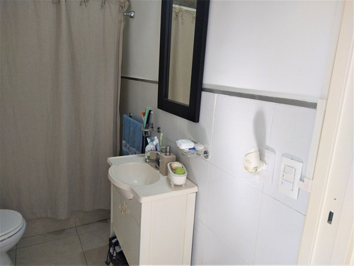 Ph 2 Ambientes En Venta En Mataderos Con Patio