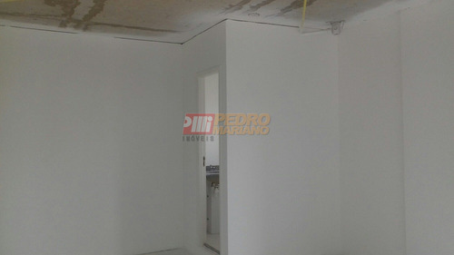 Imagem 10 de 15 de Sala Comercial - Rudge Ramos - Ref: 28753 - L-28753
