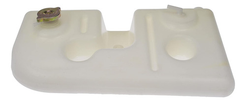 Deposito Anticongelante Oem: A05-19234-000