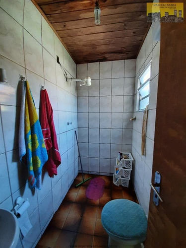 Casas À Venda Em Itupeva/sp - Compre A Sua Casa Aqui! - 1469502