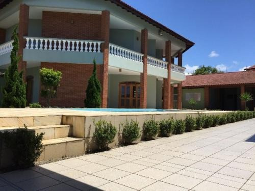 Casa Lado Praia Em Itanhaém-sp(mx)