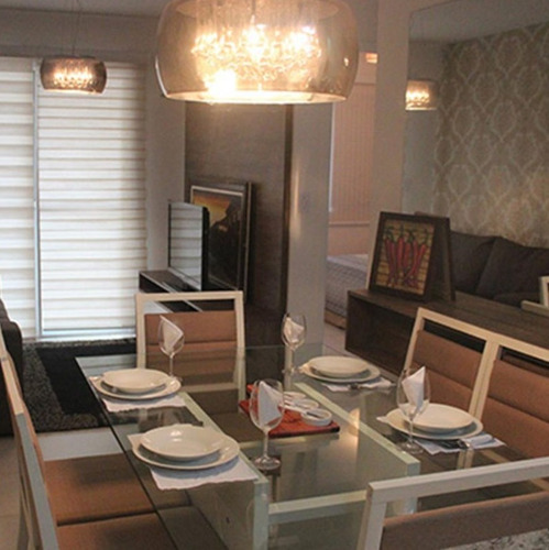 Imagem 3 de 8 de Lançamento Residencial Kimiti