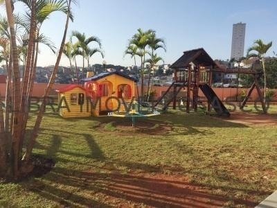 Imagem 4 de 15 de Ref.: 8892 - Apartamento Em Osasco Para Venda - V8892