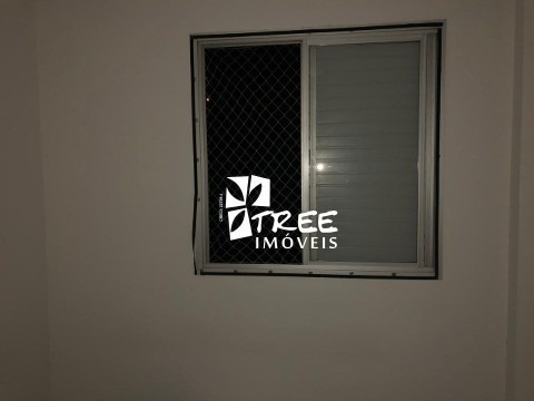 Imagem 17 de 23 de Venda De Apartamentos Vila Formosa São Paulo, Com A/t 65m² Distribuídos Em 3 Dormitórios, Sala, Cozinha, Banheiro, Área De Serviço, 1 Vaga. Condomínio - Ap00407 - 33950475