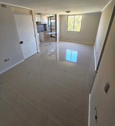 Full Remodelado ! Llegar Y Vivir 2dorm 1 Baño
