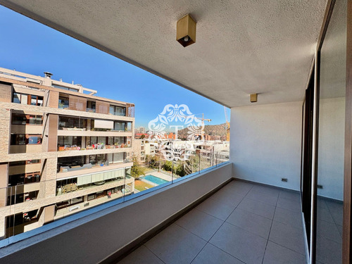 Portal La Dehesa, Mariposa 2d/2b, 2 Terrazas, 2 Est. Tándem