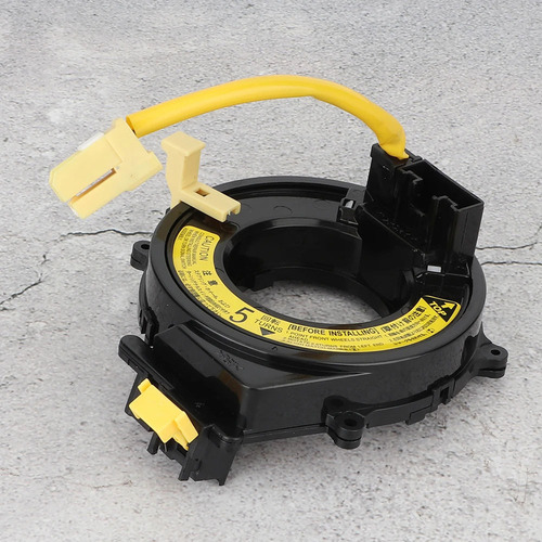 W Para Toyota Coil Springs 84306-12070 84306-12170