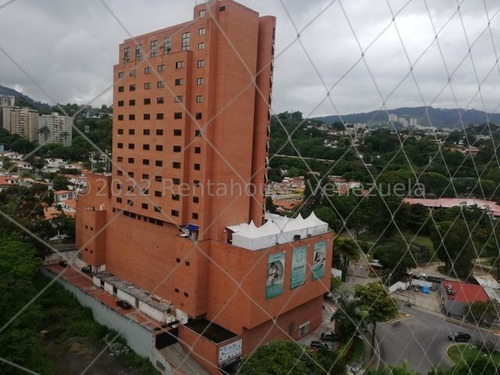 Imagen 14 de 30 de Venta De Apartamento En Tzas Del Club Hipico Rah 22-28561 Orlando Figueira 0412 5535289