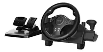 Comprar Volante De Carreras Doyo Para Pc Y Consolas Xbox