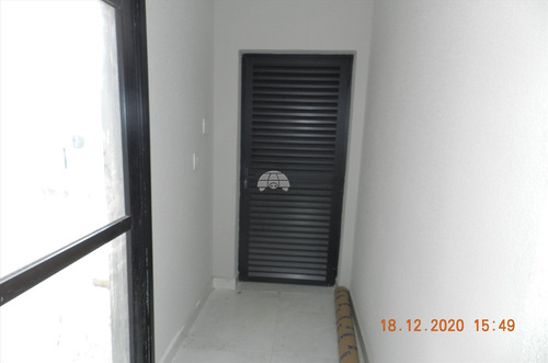 Apartamento - Residencial - 142233