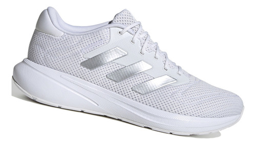 (ie6152) | Zapatillas adidas Hombre Running Response Runner
