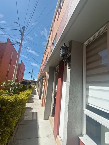 Casa En Venta En Bilbao. Cod V111701