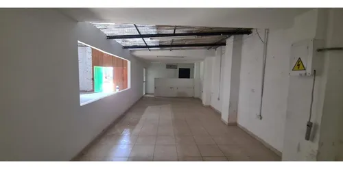 Arriendo Bodega Independiente Menga Acopi Cali Yumbo