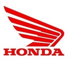 Imagen 2 de 4 de Parrilla Moto Porta Equipaje Honda Tornado Xr250 Motoscba