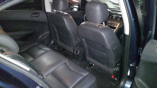 Imagen 7 de 8 de Peugeot 408 Sport 163 Cv 88.137 Km Reales. Full-tope De Gam