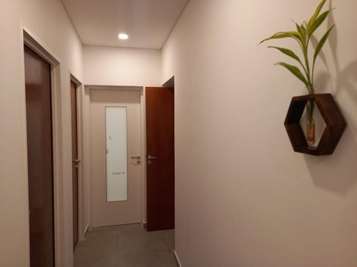 Imagen 25 de 30 de Venta De Casa A Estrenar En B° Los Álamos A Metros Del Acceso Oeste, Luján.
