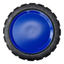 Comprar Rueda Hidrolavadora Annovi 935 Blue Clean Original X2