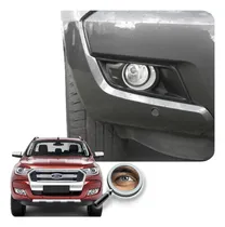 Comprar Ranger 2016 18 Aros Negros D\u002Ffaros Antiniebla Tuningchrome