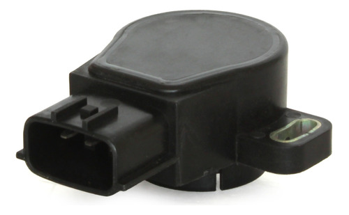 Sensor Tps Nissan Sentra 4 Cil 1.6l 1991 1992 1993 1994